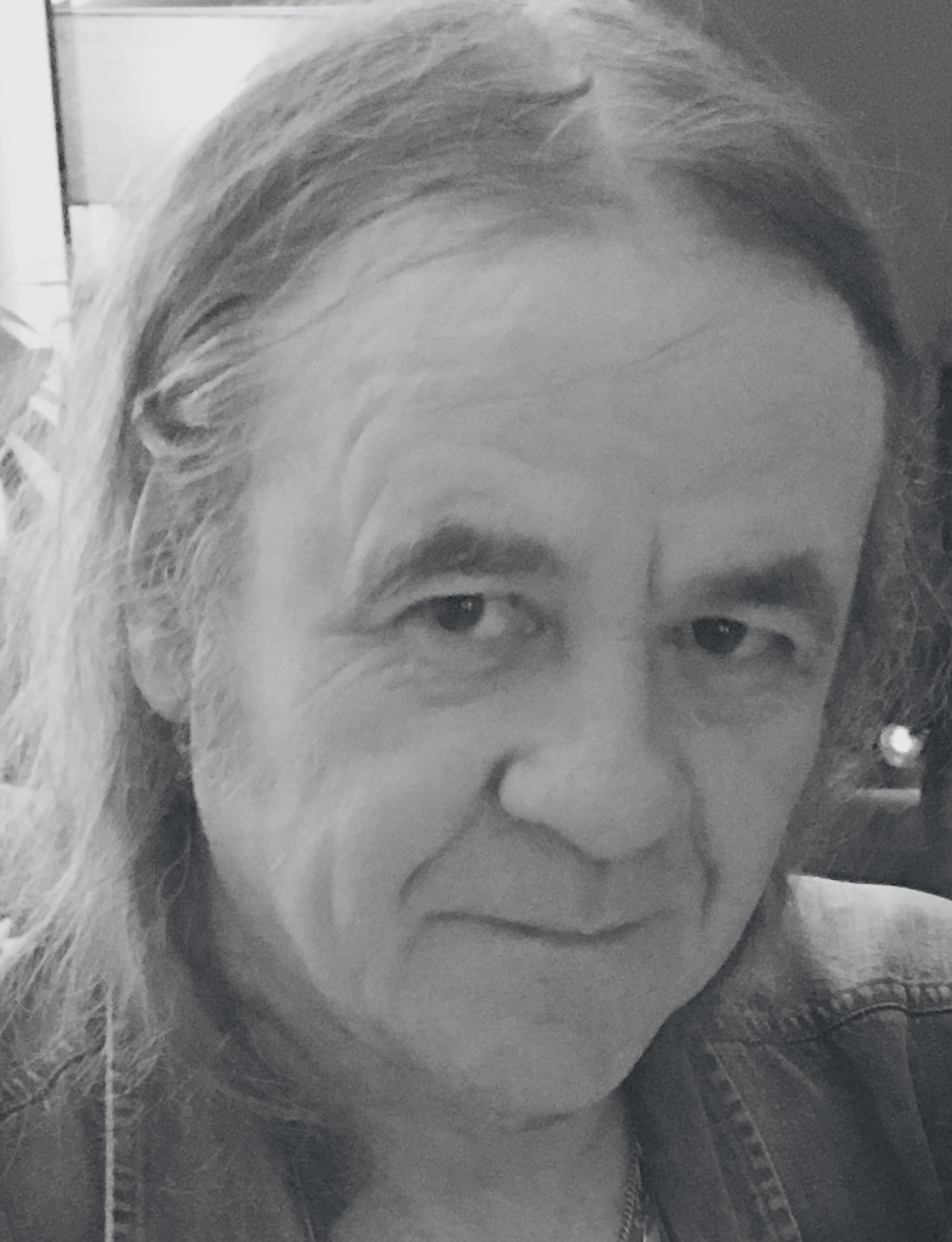 Jean-Luc LADRIERE