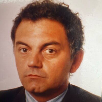 Philippe LAMMENS