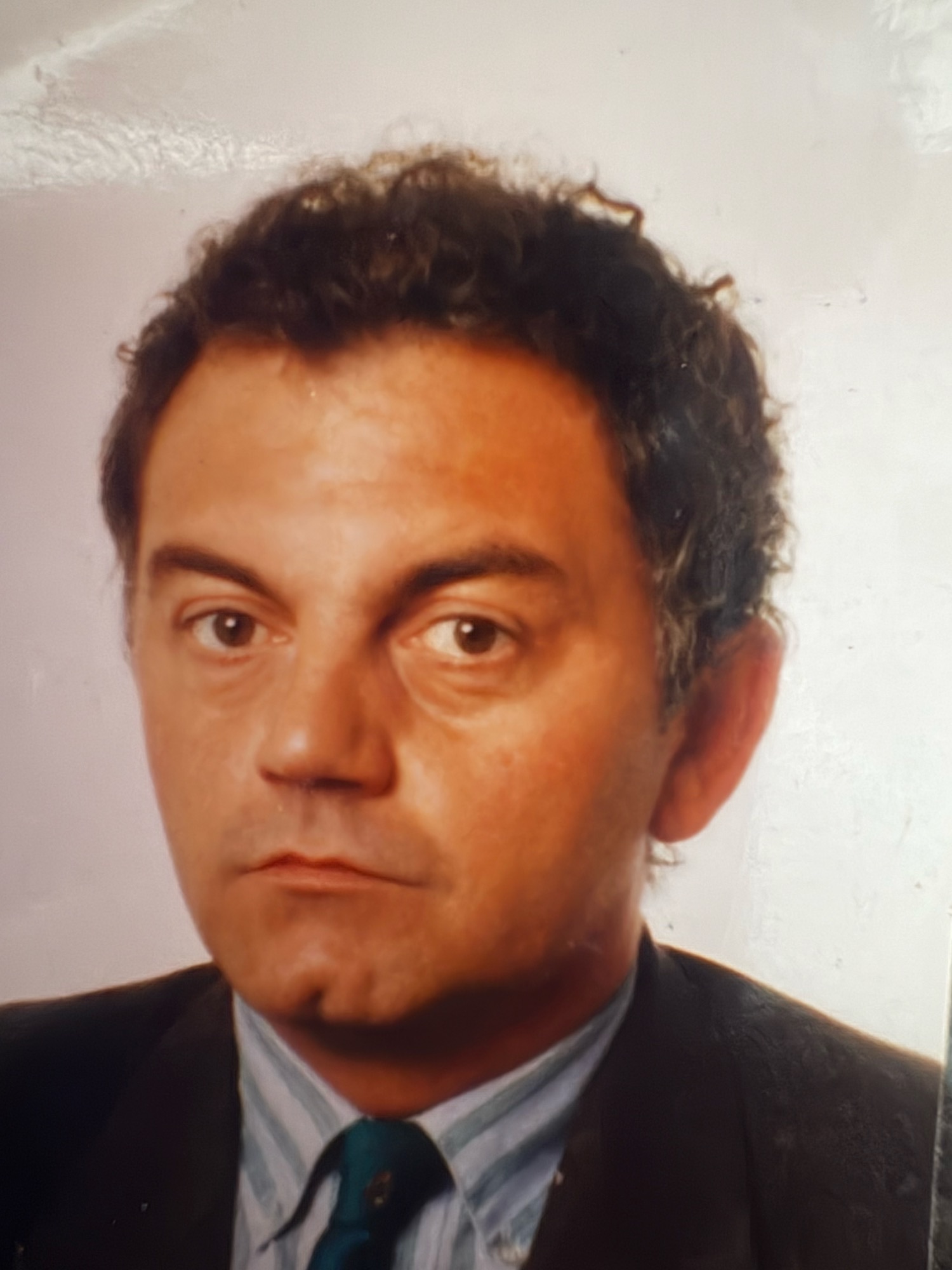 Philippe LAMMENS