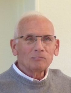 Philippe CALLENS