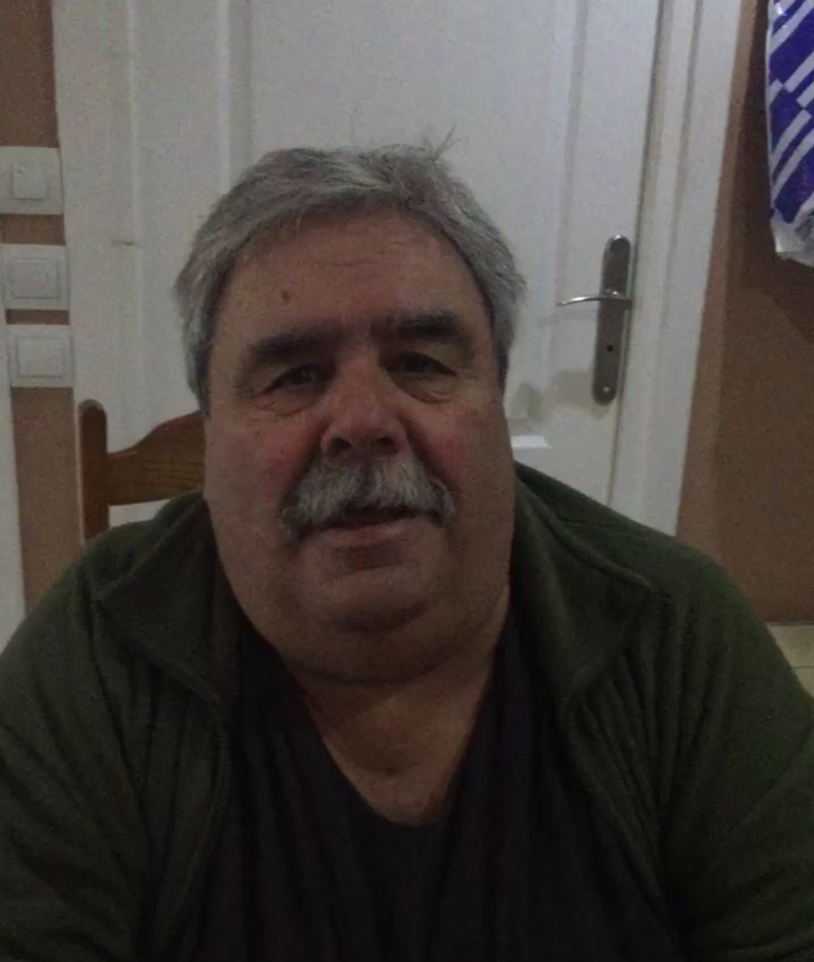Jean-Pierre COQUETTE