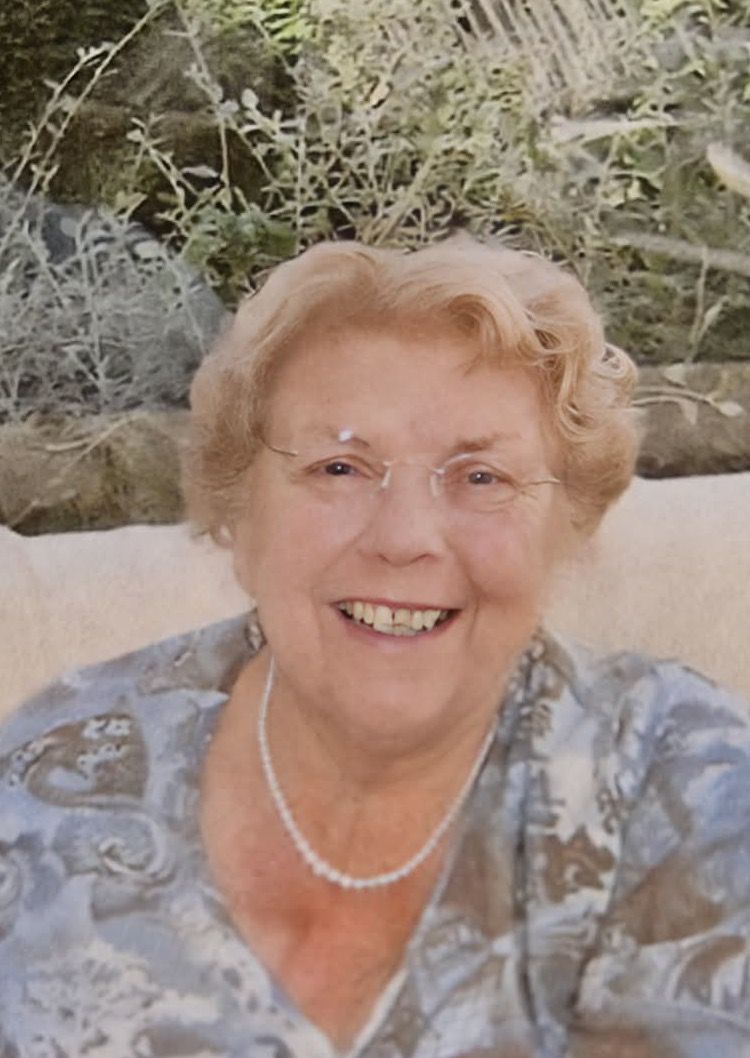 Denise PLATRIEZ