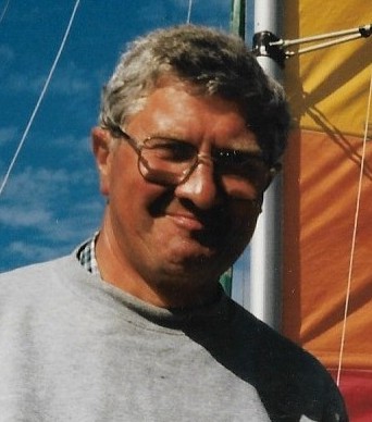 Francis MONNET